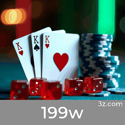 Junte-se ao 199w: Registro Rápido e Seguro