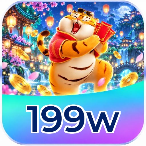 Logo 199w