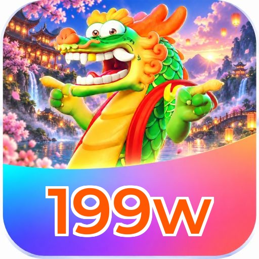 FAQ App
