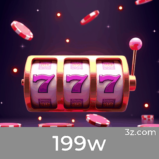 Arquitetura Tecnológica Escalável na 199w: Design de Sistemas Resilientes