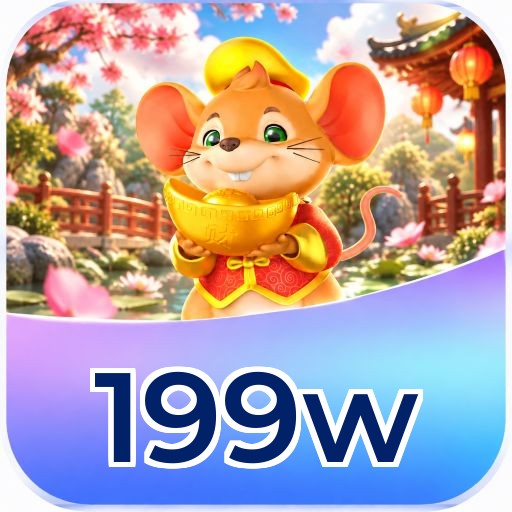 Logo 199w