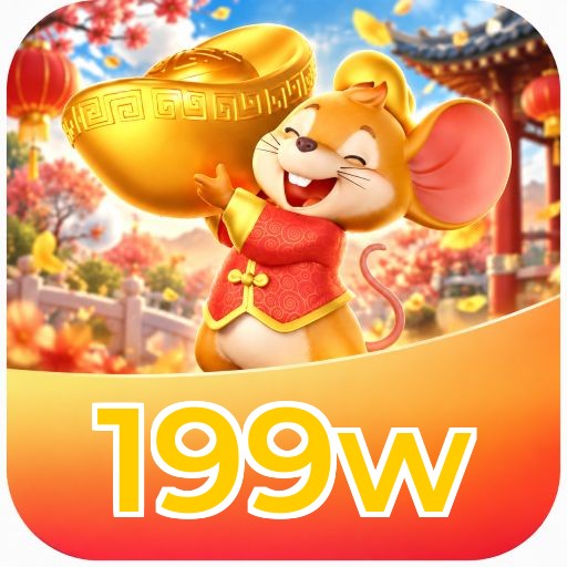 FAQ Download